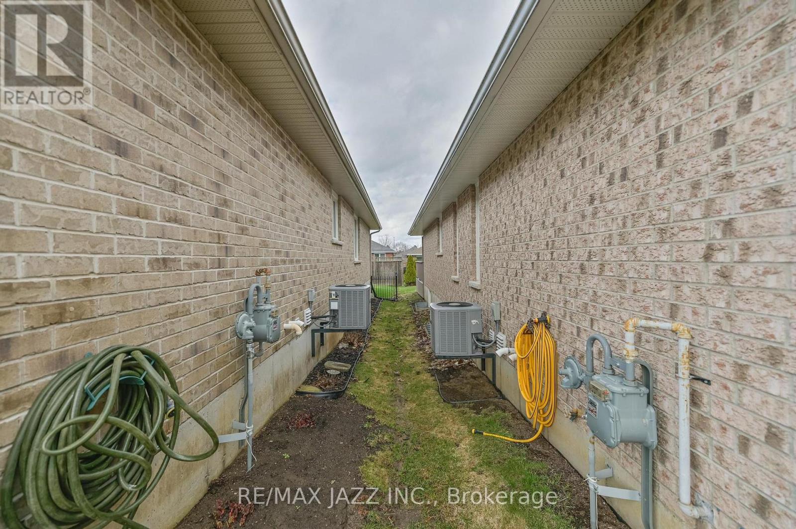 33 Ashwood Crescent, Greater Napanee, Ontario  K7R 3L1 - Photo 43 - X13011426