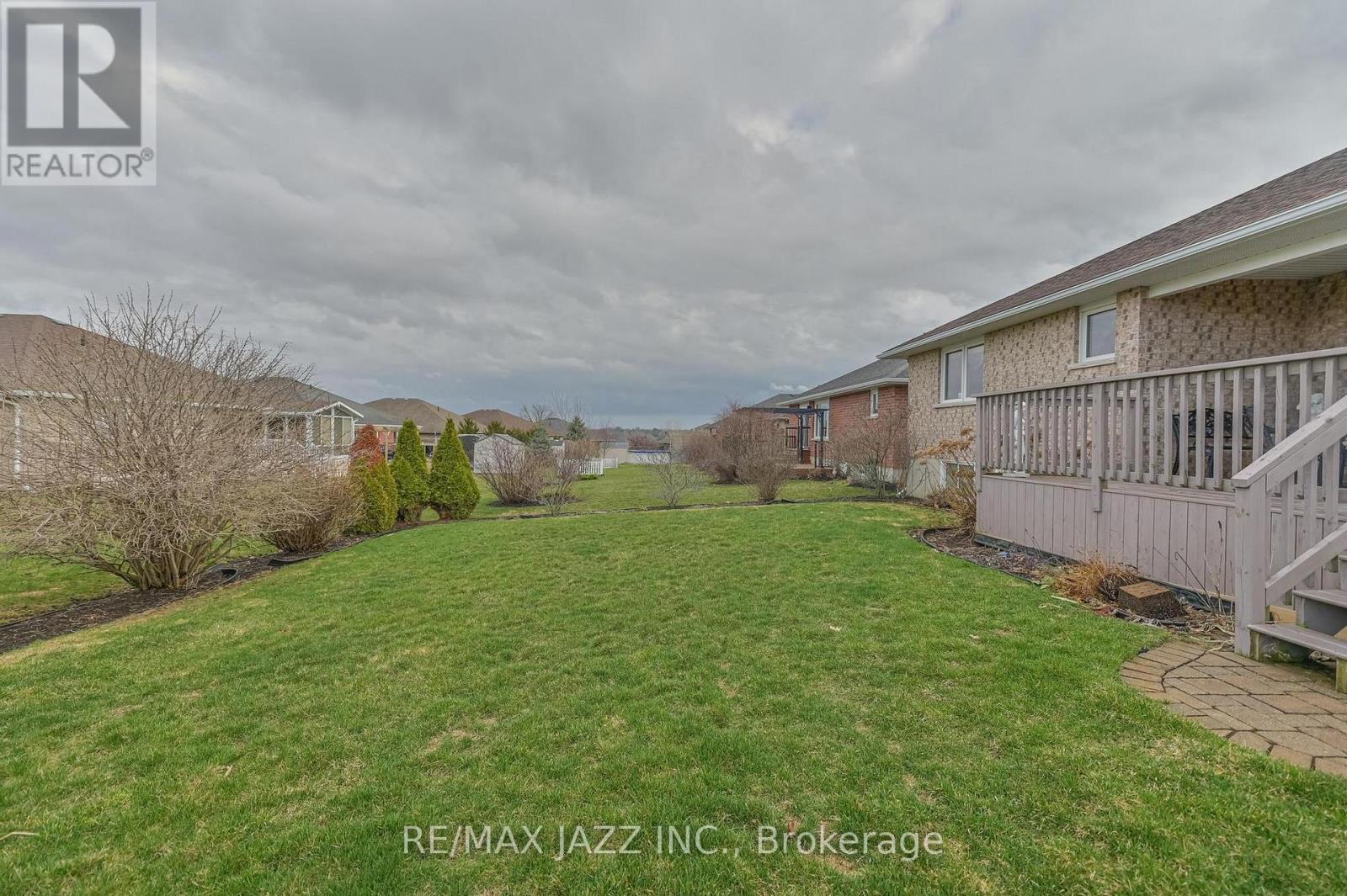 33 Ashwood Crescent, Greater Napanee, Ontario  K7R 3L1 - Photo 44 - X13011426