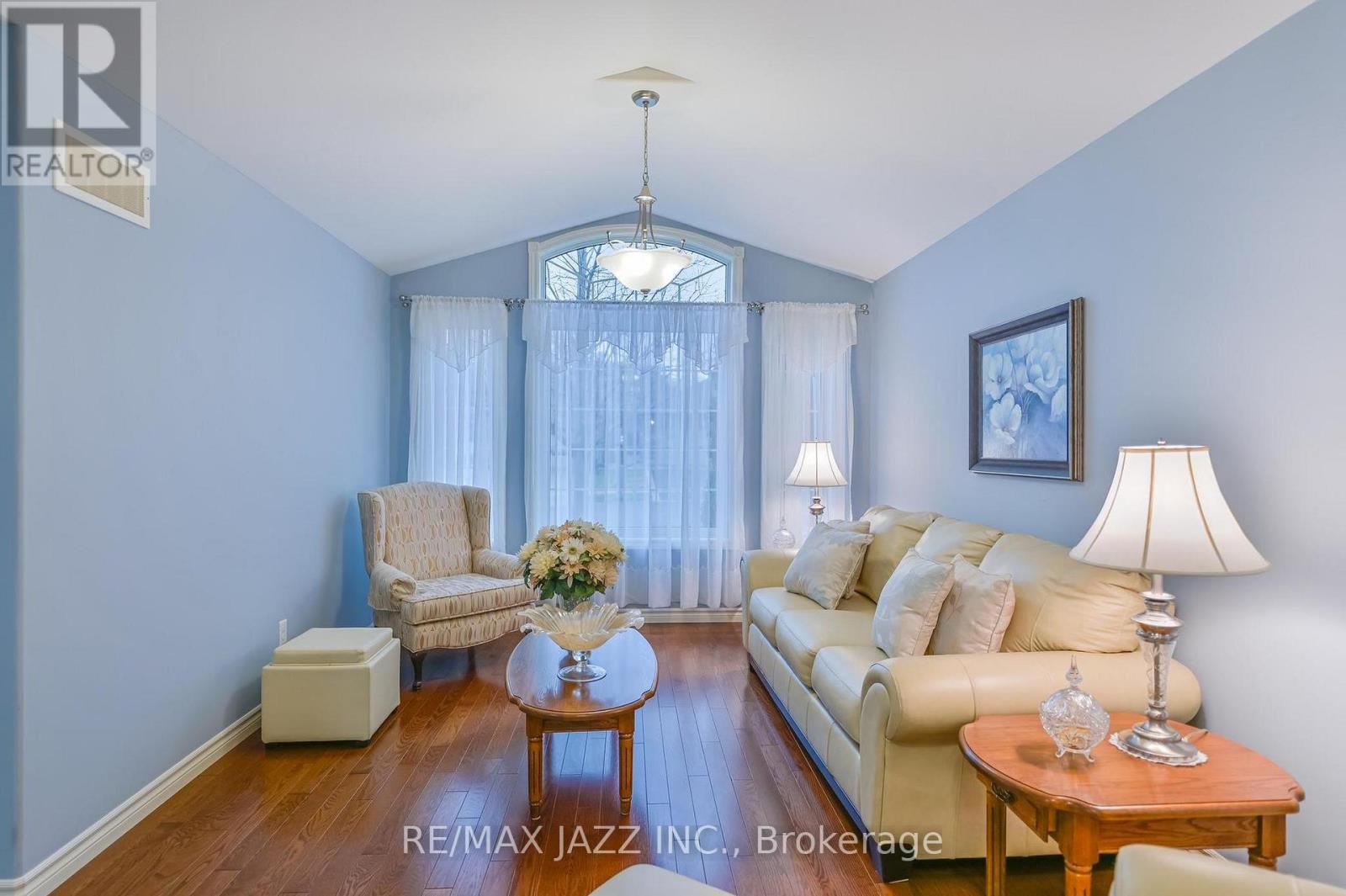 33 Ashwood Crescent, Greater Napanee, Ontario  K7R 3L1 - Photo 5 - X13011426