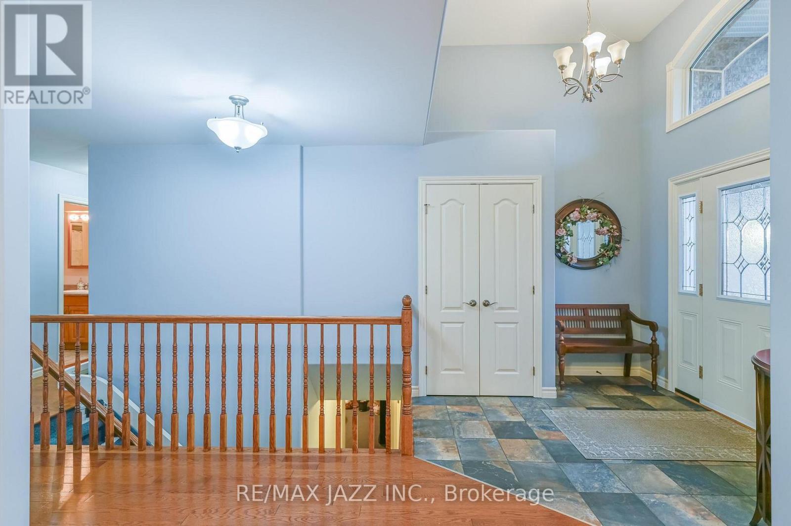 33 Ashwood Crescent, Greater Napanee, Ontario  K7R 3L1 - Photo 7 - X13011426