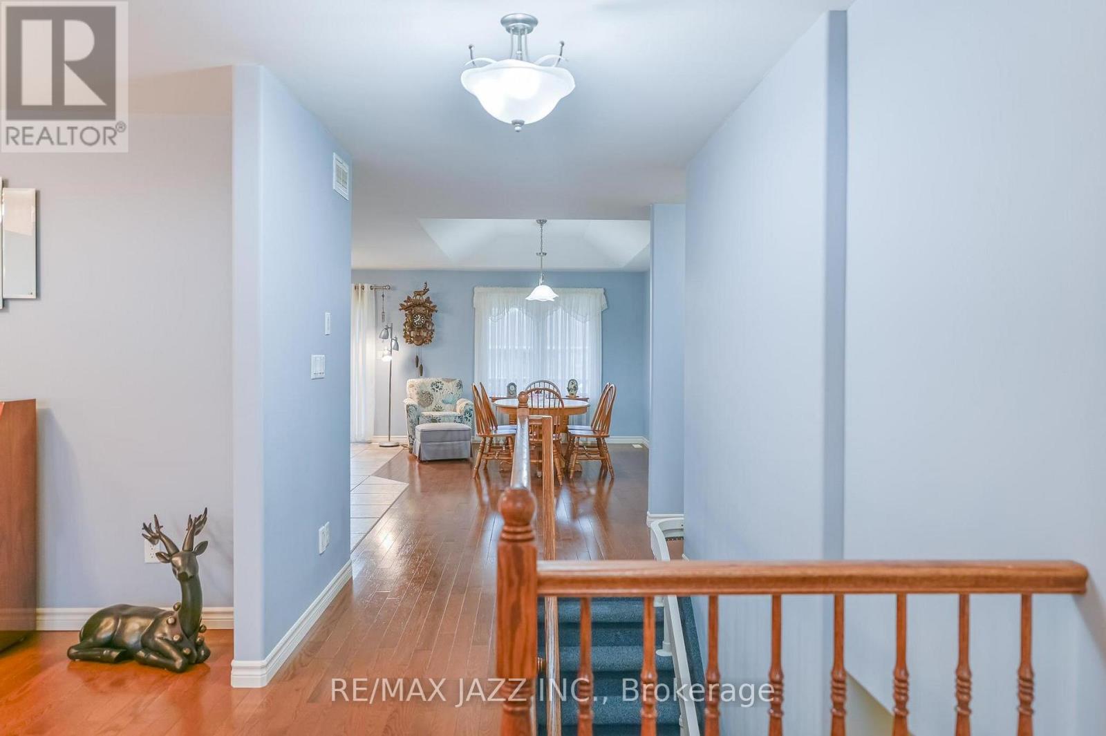 33 Ashwood Crescent, Greater Napanee, Ontario  K7R 3L1 - Photo 8 - X13011426