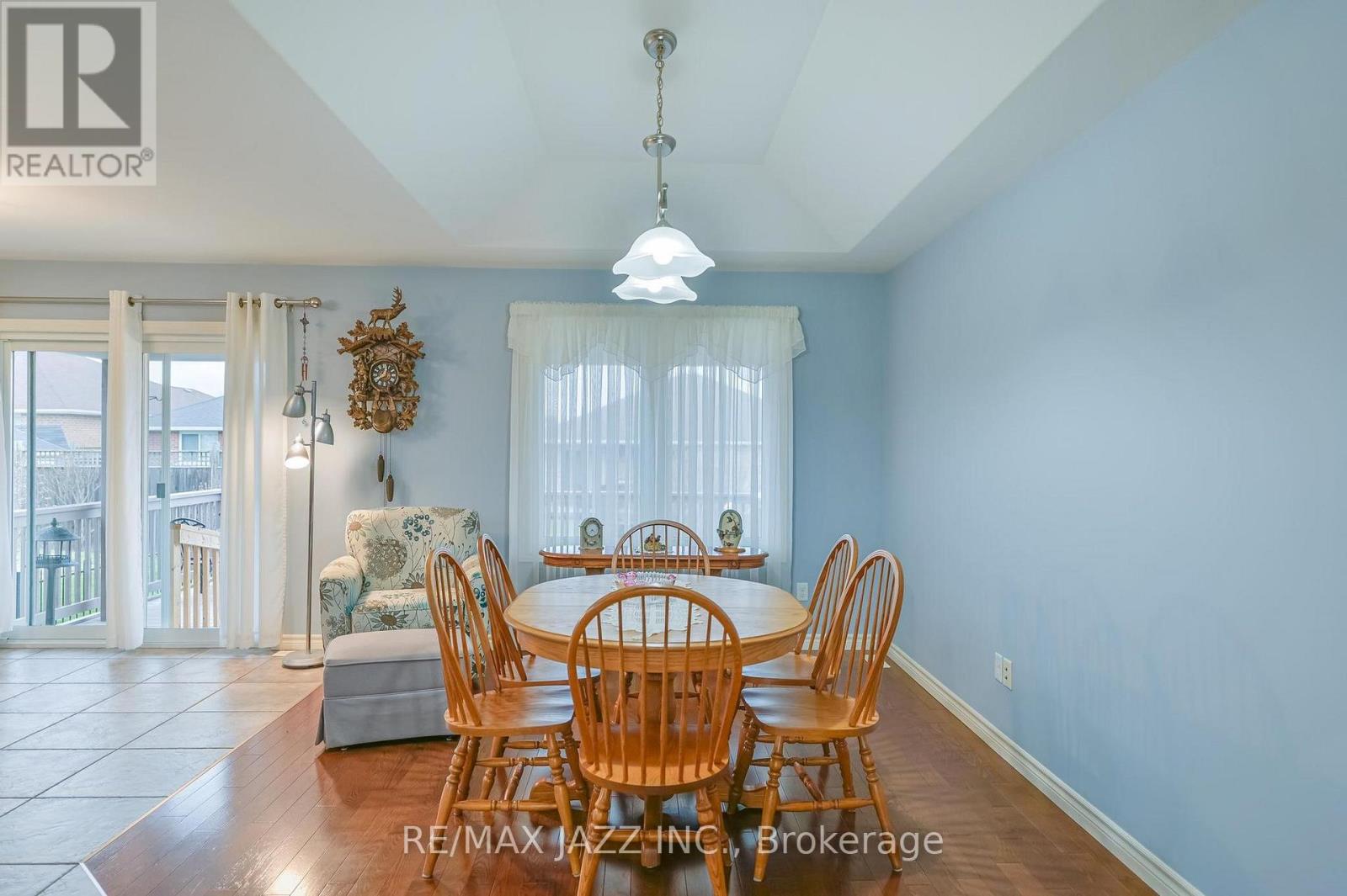 33 Ashwood Crescent, Greater Napanee, Ontario  K7R 3L1 - Photo 9 - X13011426