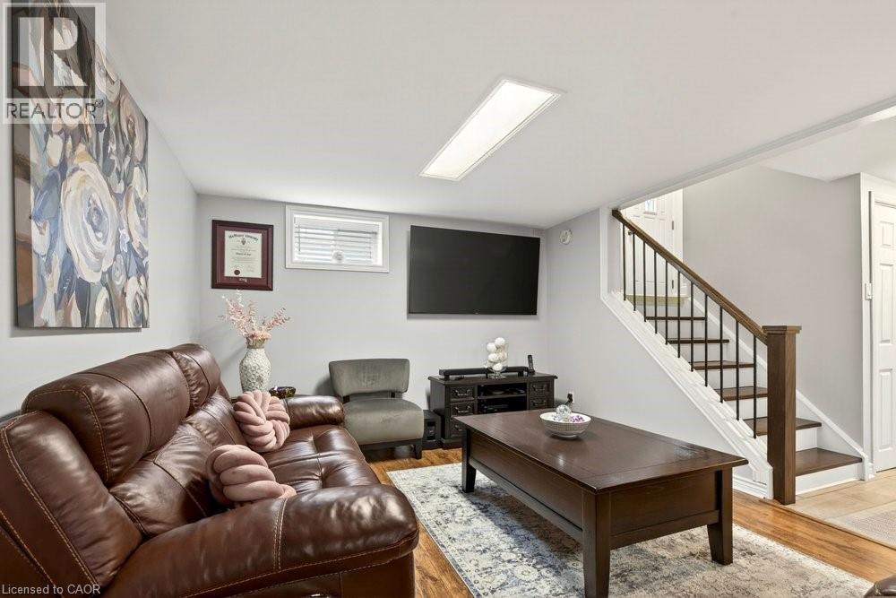 328 East 19th Street, Hamilton, Ontario  L9A 4S8 - Photo 35 - 40821632