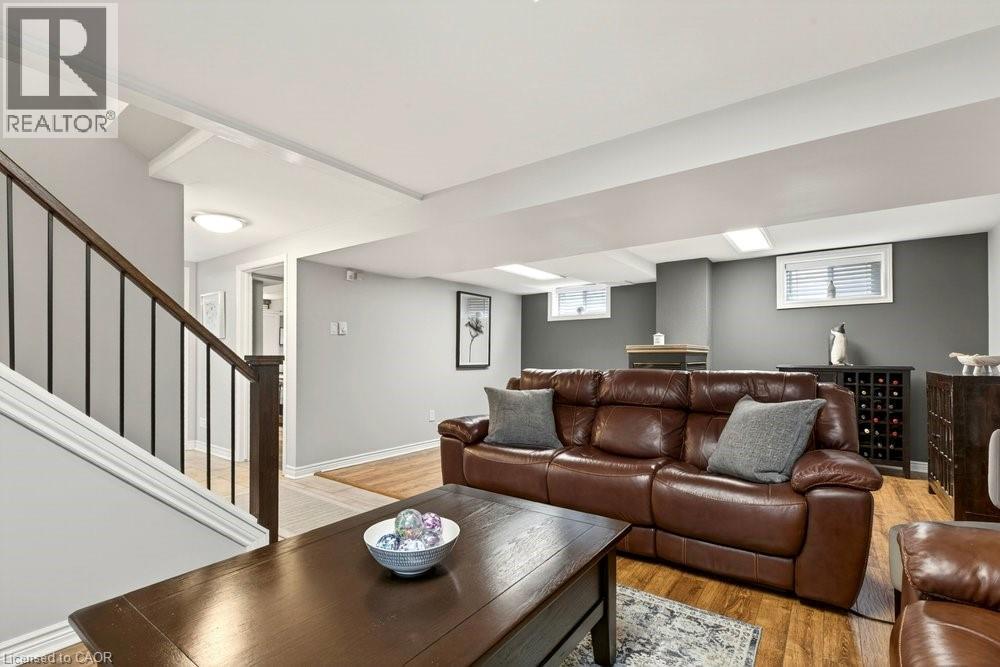 328 East 19th Street, Hamilton, Ontario  L9A 4S8 - Photo 30 - 40821632