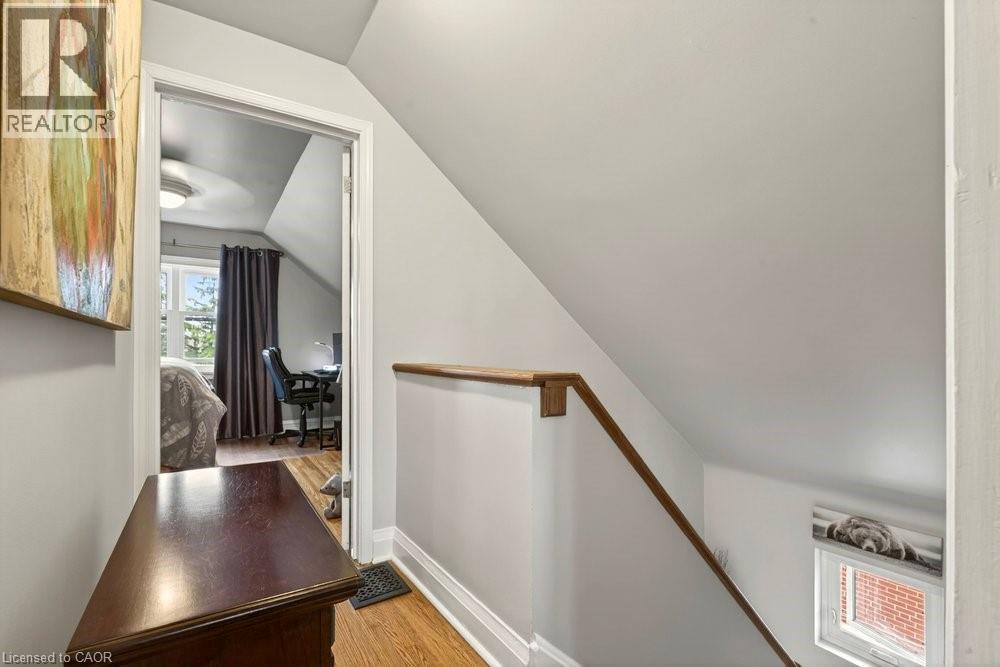 328 East 19th Street, Hamilton, Ontario  L9A 4S8 - Photo 21 - 40821632