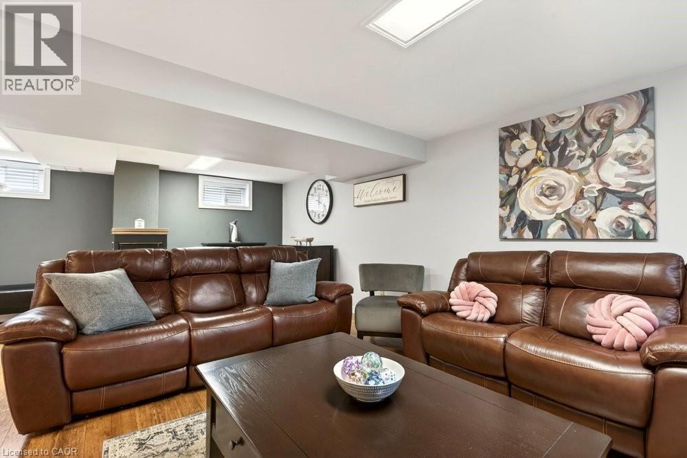 328 East 19th Street, Hamilton, Ontario  L9A 4S8 - Photo 31 - 40821632