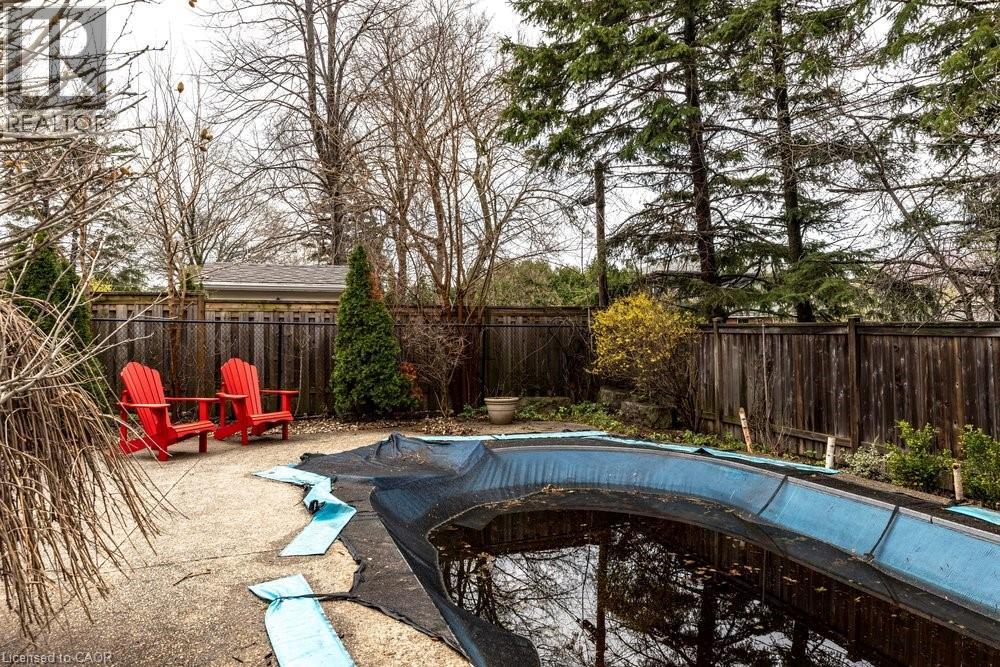 328 East 19th Street, Hamilton, Ontario  L9A 4S8 - Photo 47 - 40821632