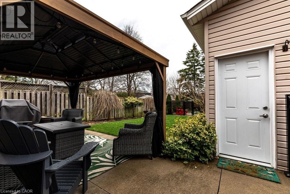 328 East 19th Street, Hamilton, Ontario  L9A 4S8 - Photo 42 - 40821632