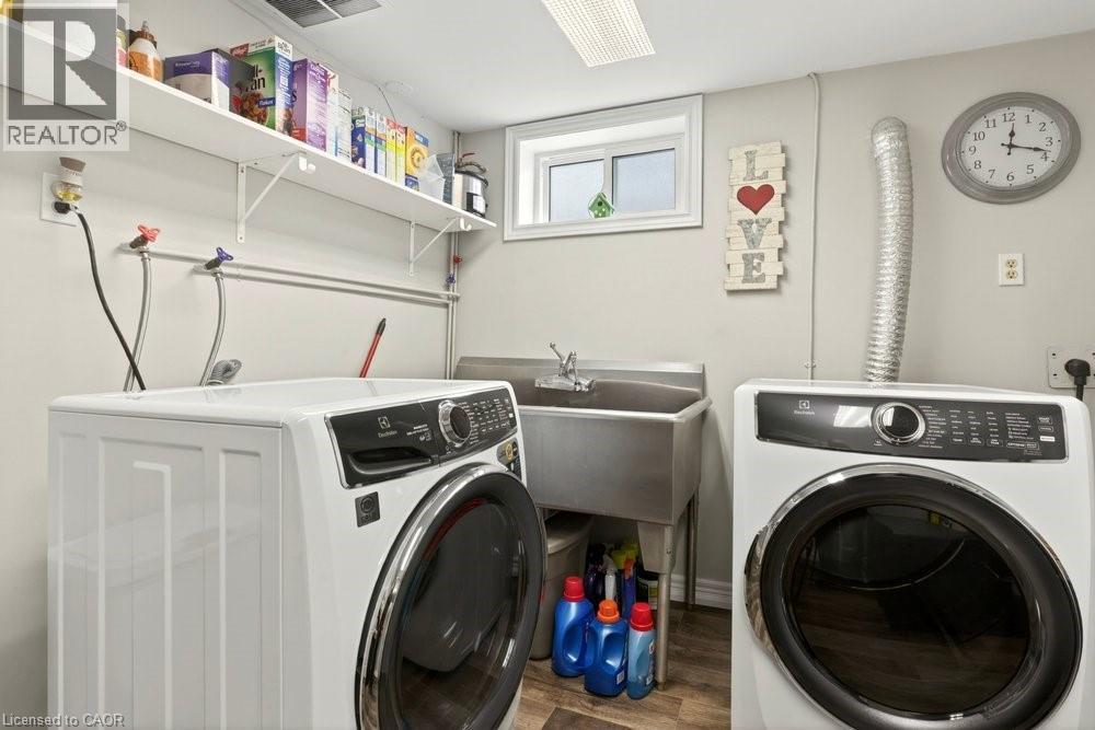 328 East 19th Street, Hamilton, Ontario  L9A 4S8 - Photo 37 - 40821632