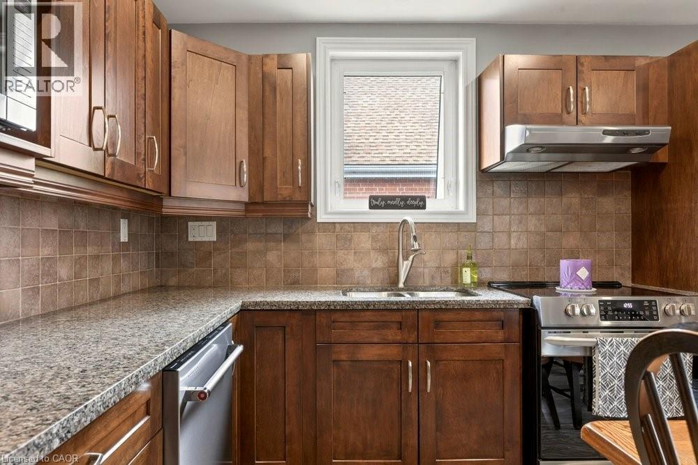 328 East 19th Street, Hamilton, Ontario  L9A 4S8 - Photo 13 - 40821632