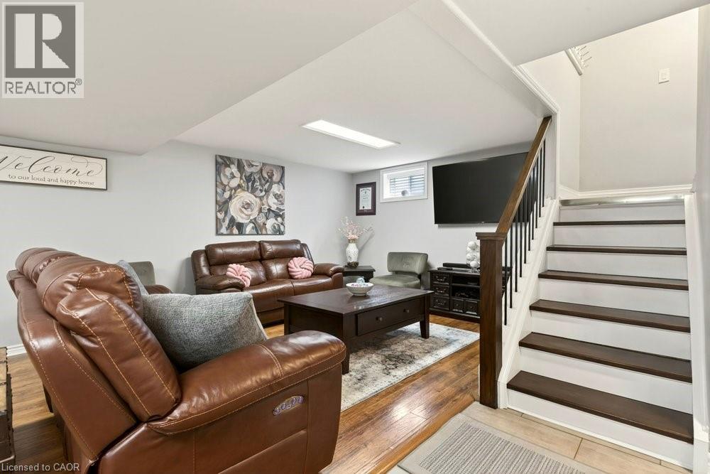 328 East 19th Street, Hamilton, Ontario  L9A 4S8 - Photo 29 - 40821632