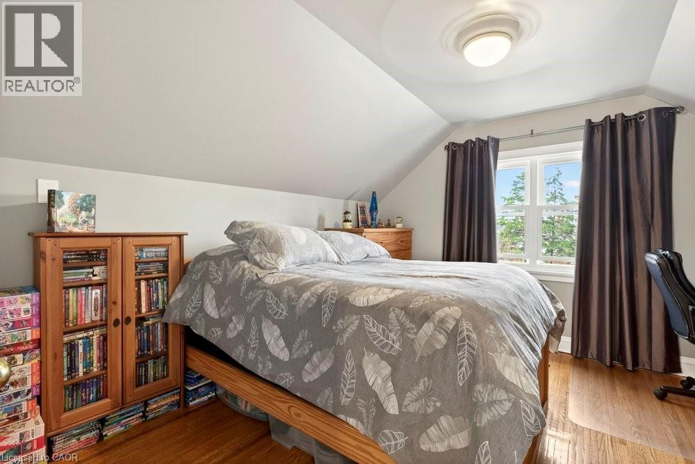 328 East 19th Street, Hamilton, Ontario  L9A 4S8 - Photo 28 - 40821632