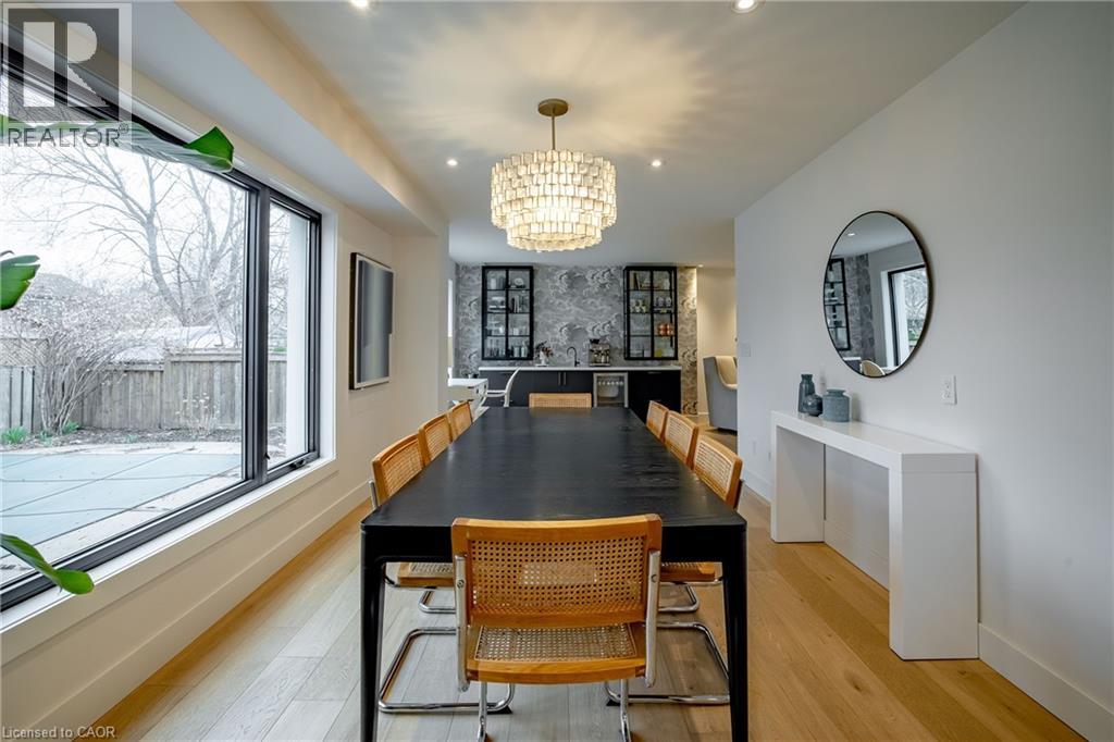 2433 Trevor Drive, Oakville, Ontario  L6L 5C4 - Photo 7 - 40821759