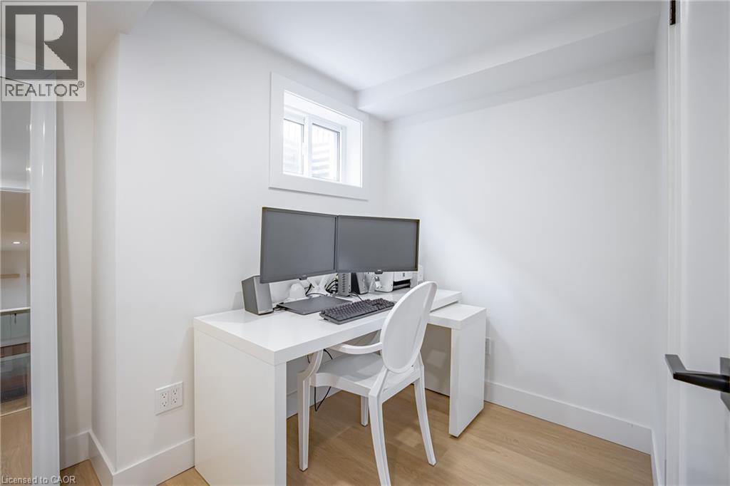 2433 Trevor Drive, Oakville, Ontario  L6L 5C4 - Photo 27 - 40821759