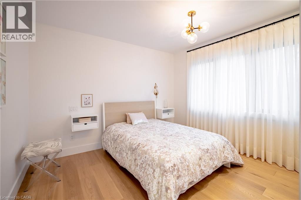 2433 Trevor Drive, Oakville, Ontario  L6L 5C4 - Photo 19 - 40821759