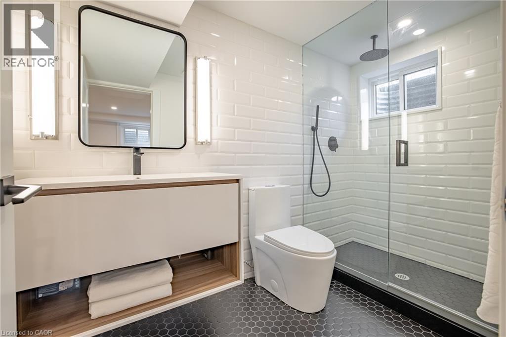 2433 Trevor Drive, Oakville, Ontario  L6L 5C4 - Photo 28 - 40821759