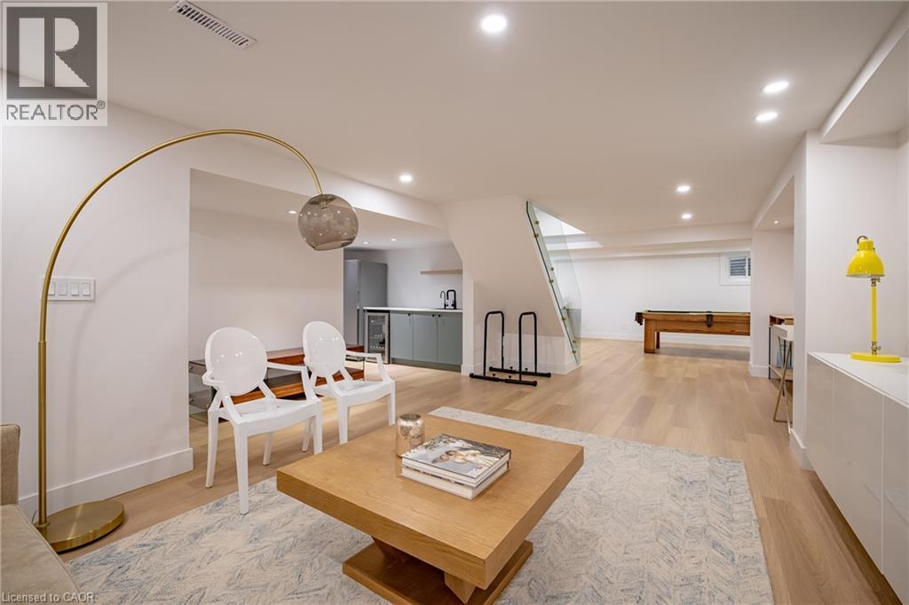 2433 Trevor Drive, Oakville, Ontario  L6L 5C4 - Photo 25 - 40821759