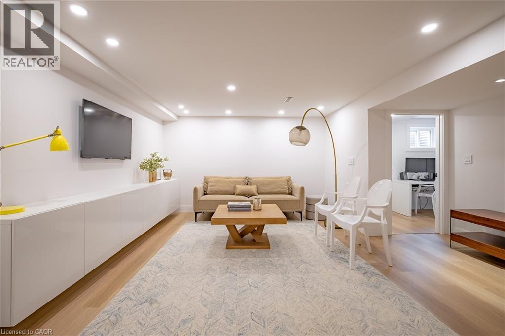 2433 Trevor Drive, Oakville, Ontario  L6L 5C4 - Photo 24 - 40821759