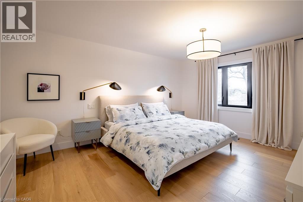 2433 Trevor Drive, Oakville, Ontario  L6L 5C4 - Photo 16 - 40821759