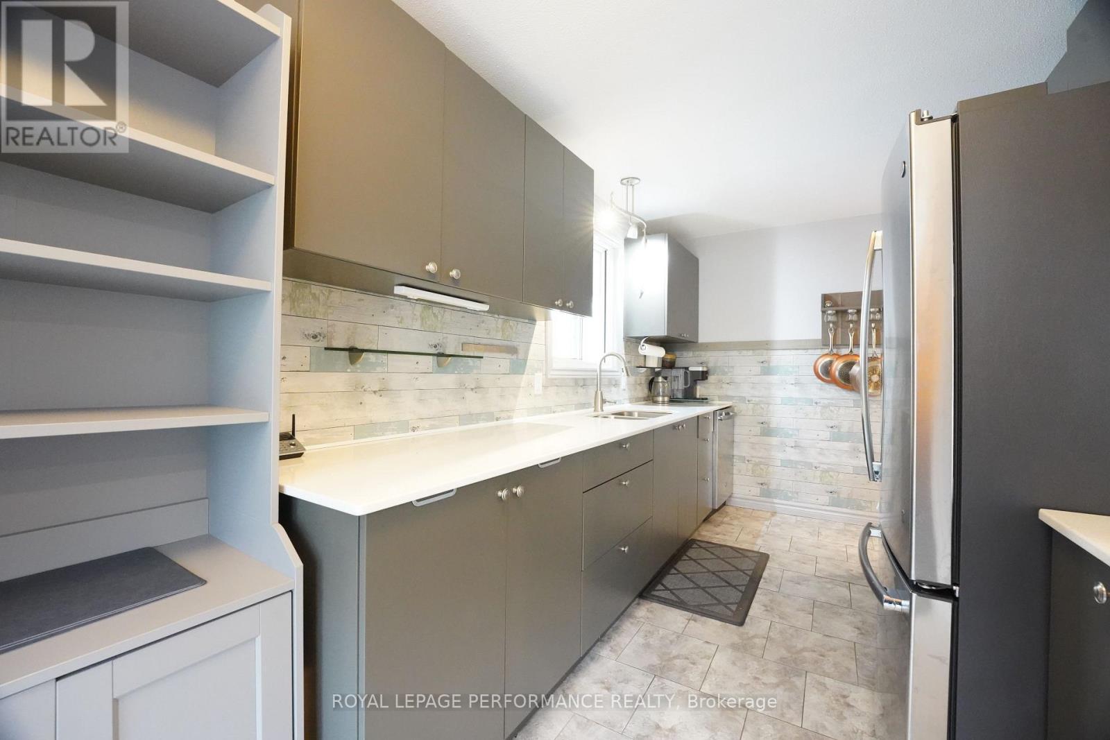 632 Dundas Crescent, Cornwall, Ontario  K6H 6H8 - Photo 13 - X13011322