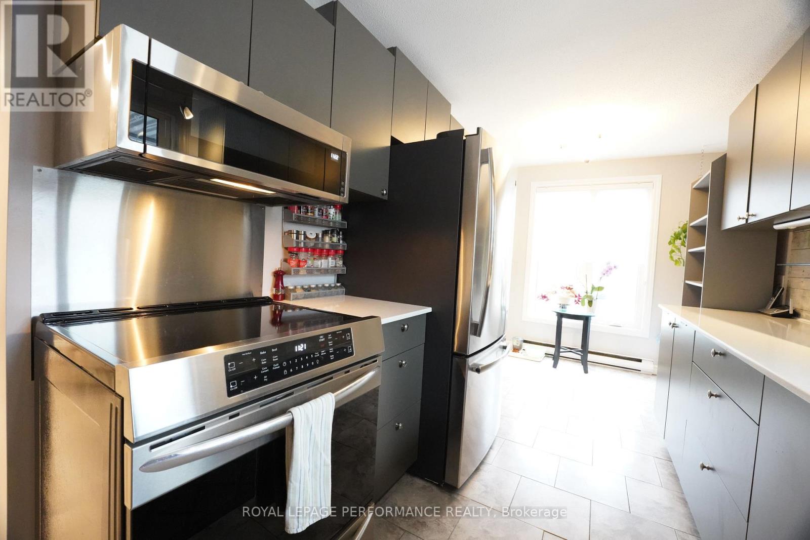 632 Dundas Crescent, Cornwall, Ontario  K6H 6H8 - Photo 14 - X13011322