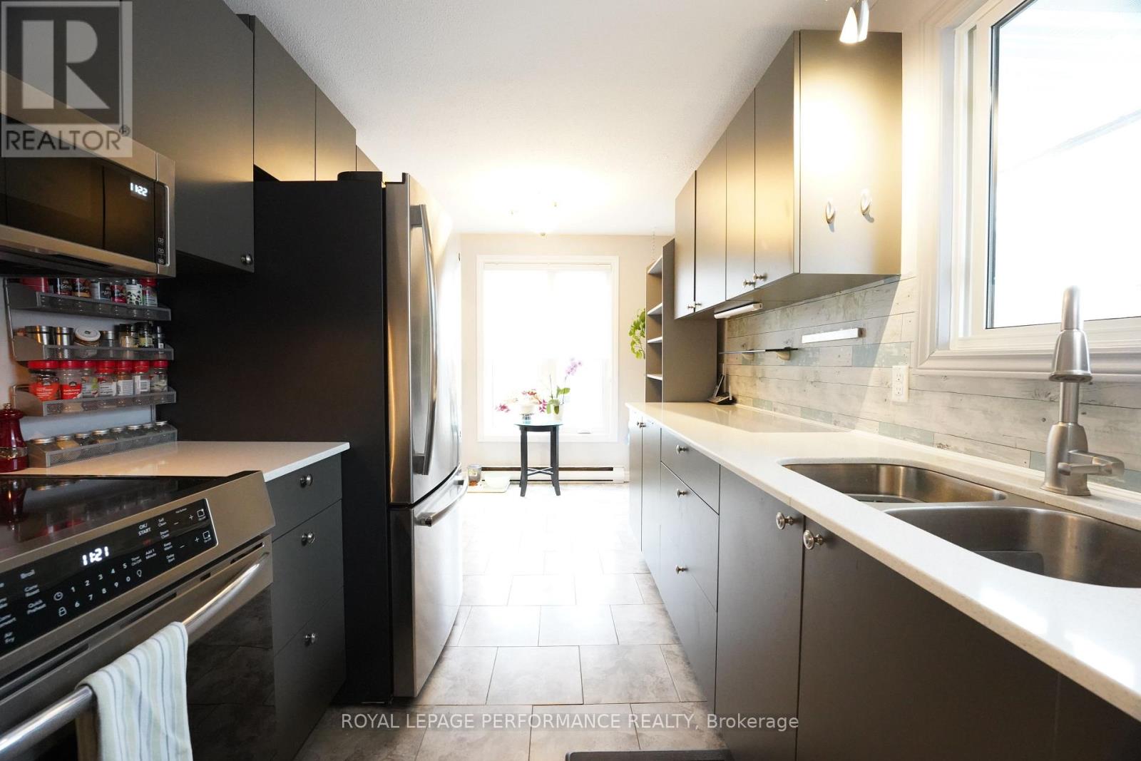 632 Dundas Crescent, Cornwall, Ontario  K6H 6H8 - Photo 15 - X13011322