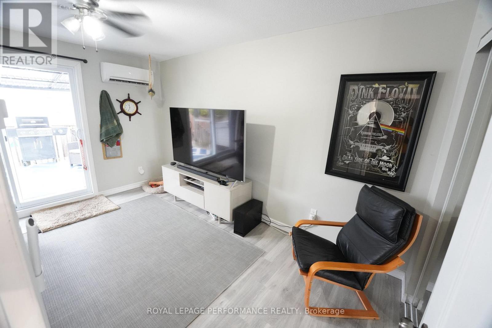 632 Dundas Crescent, Cornwall, Ontario  K6H 6H8 - Photo 19 - X13011322