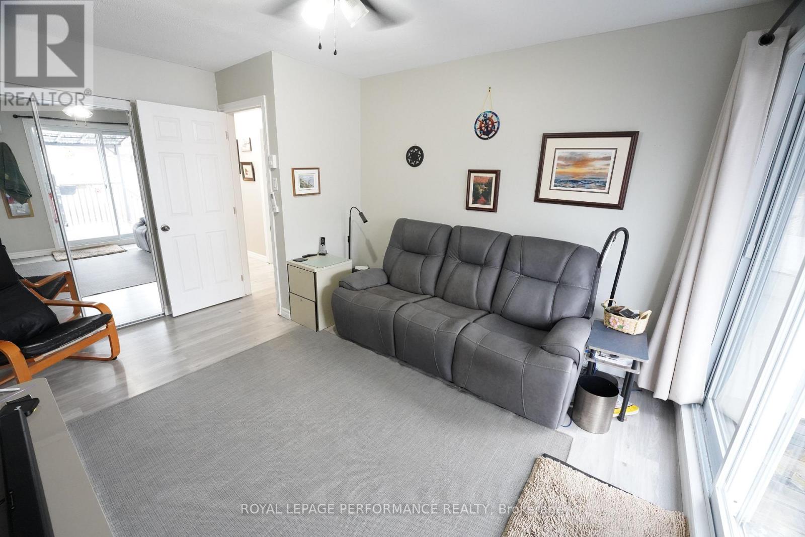 632 Dundas Crescent, Cornwall, Ontario  K6H 6H8 - Photo 20 - X13011322