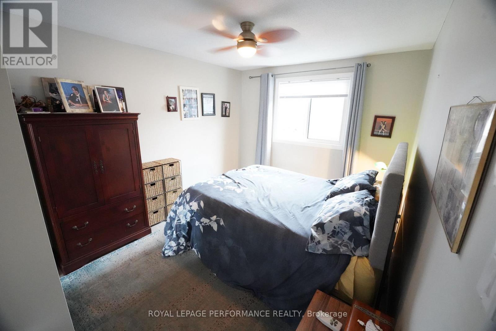 632 Dundas Crescent, Cornwall, Ontario  K6H 6H8 - Photo 21 - X13011322