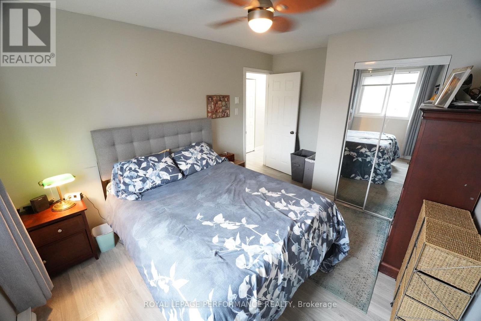 632 Dundas Crescent, Cornwall, Ontario  K6H 6H8 - Photo 22 - X13011322