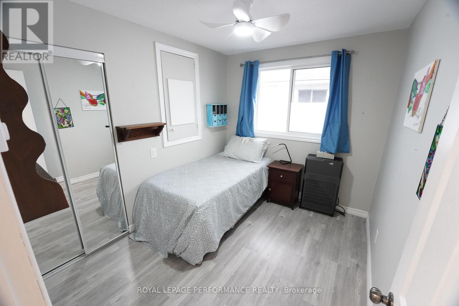 632 Dundas Crescent, Cornwall, Ontario  K6H 6H8 - Photo 23 - X13011322