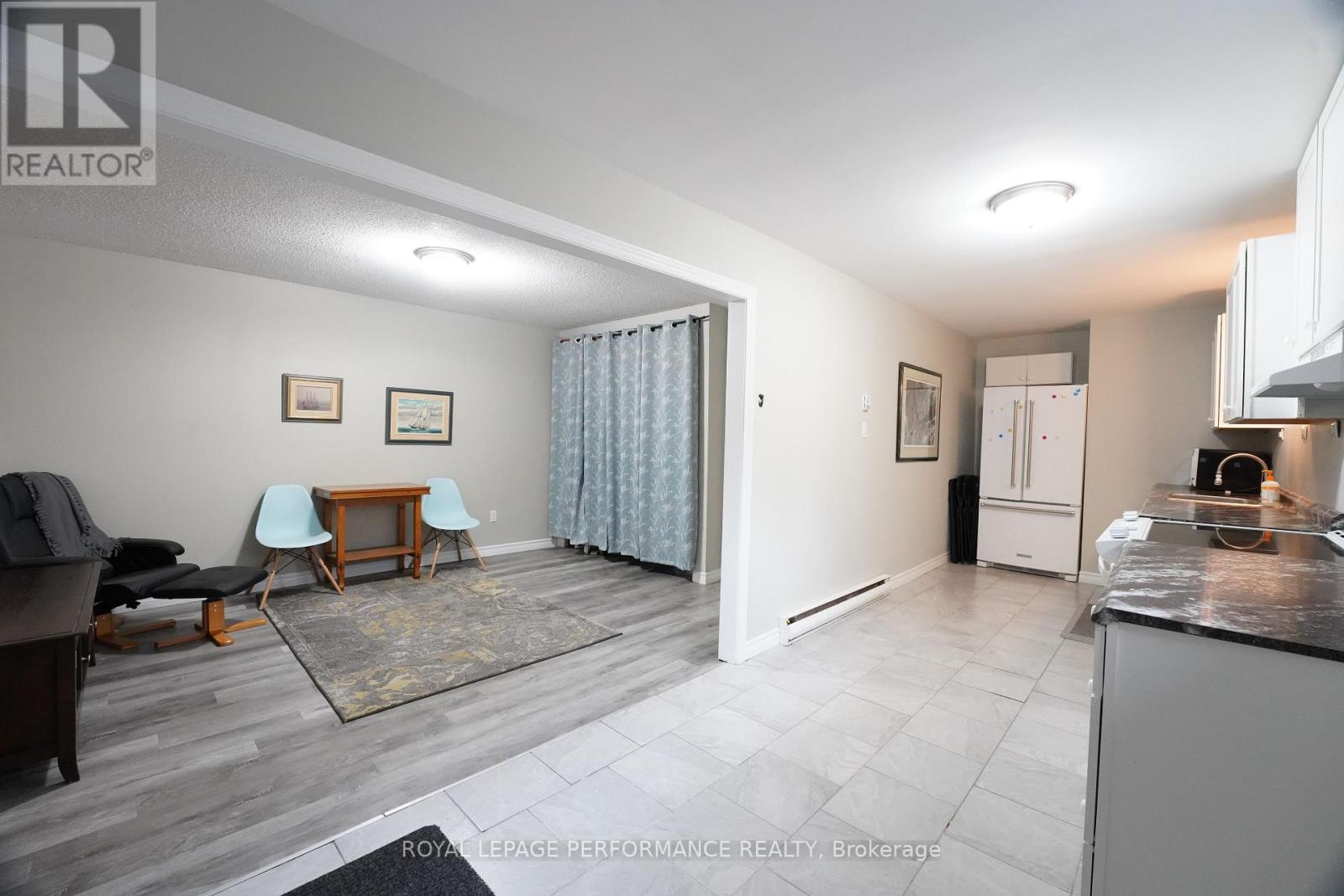 632 Dundas Crescent, Cornwall, Ontario  K6H 6H8 - Photo 28 - X13011322