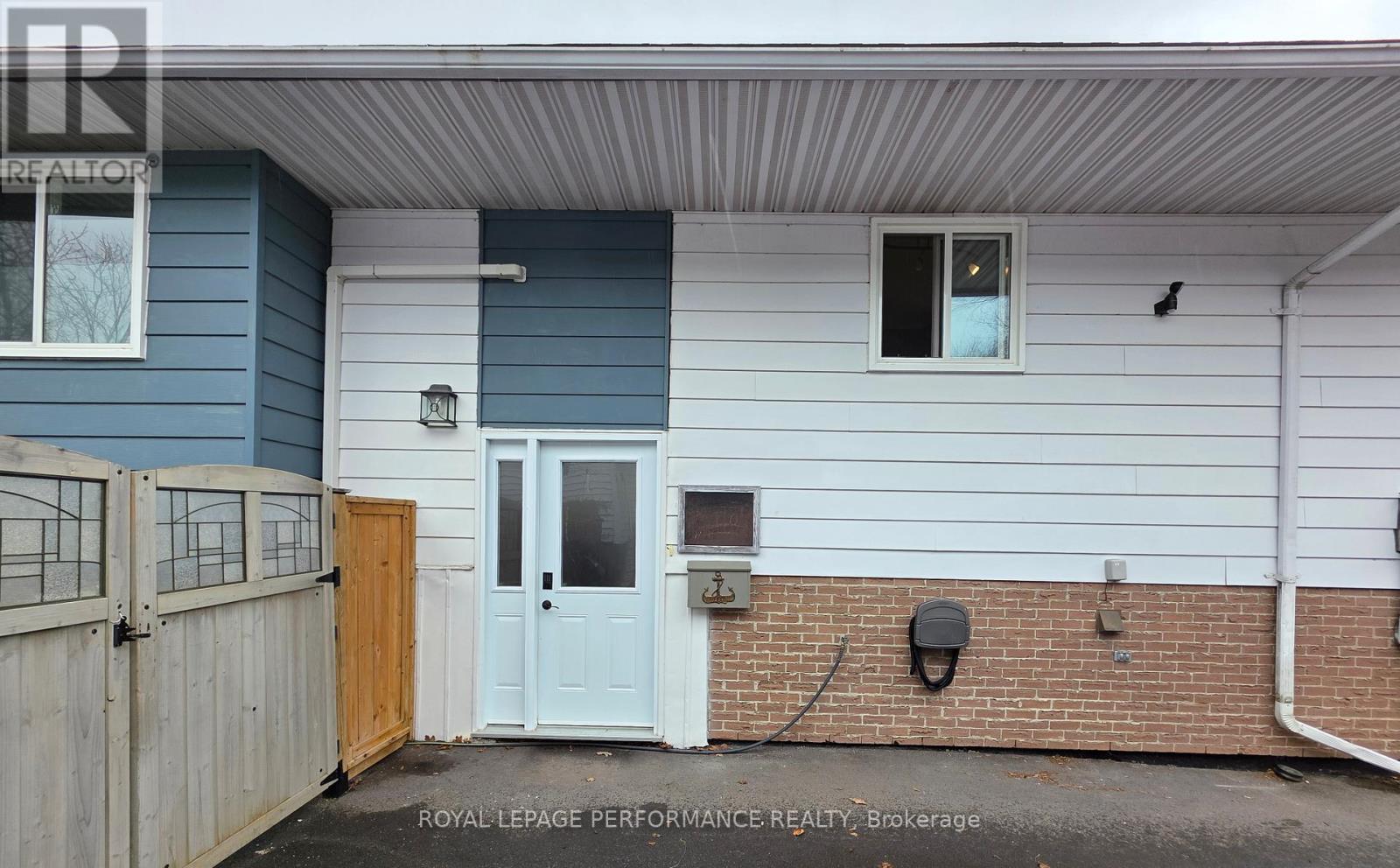 632 Dundas Crescent, Cornwall, Ontario  K6H 6H8 - Photo 3 - X13011322