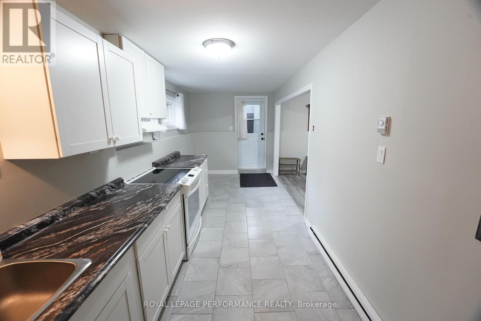 632 Dundas Crescent, Cornwall, Ontario  K6H 6H8 - Photo 30 - X13011322