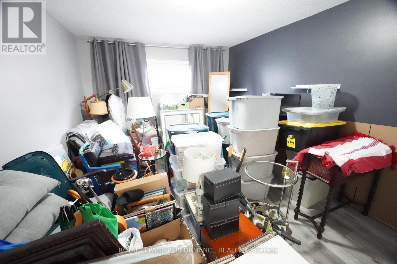 632 Dundas Crescent, Cornwall, Ontario  K6H 6H8 - Photo 31 - X13011322