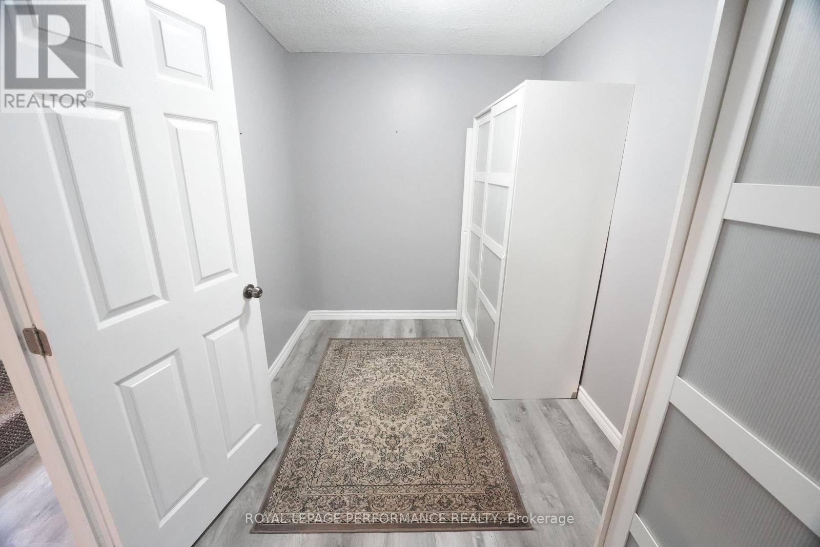 632 Dundas Crescent, Cornwall, Ontario  K6H 6H8 - Photo 32 - X13011322