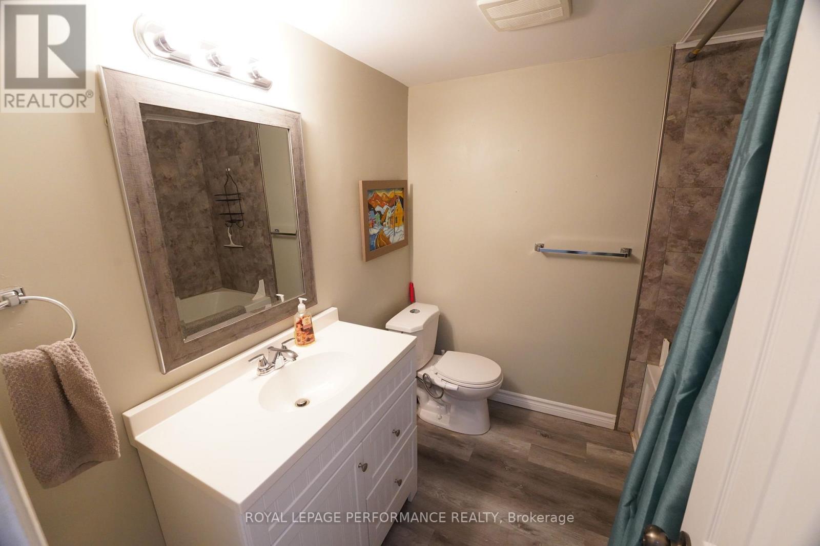 632 Dundas Crescent, Cornwall, Ontario  K6H 6H8 - Photo 33 - X13011322