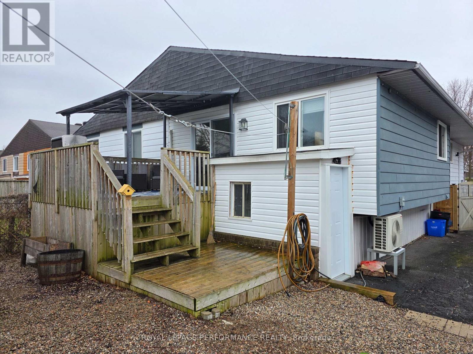 632 Dundas Crescent, Cornwall, Ontario  K6H 6H8 - Photo 36 - X13011322