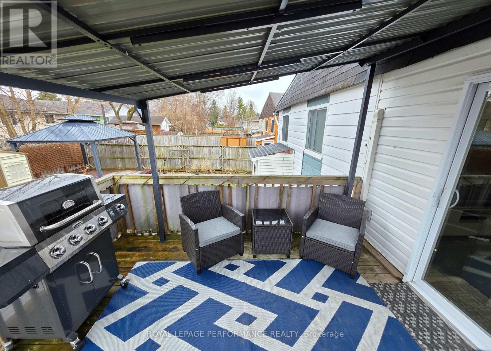 632 Dundas Crescent, Cornwall, Ontario  K6H 6H8 - Photo 37 - X13011322