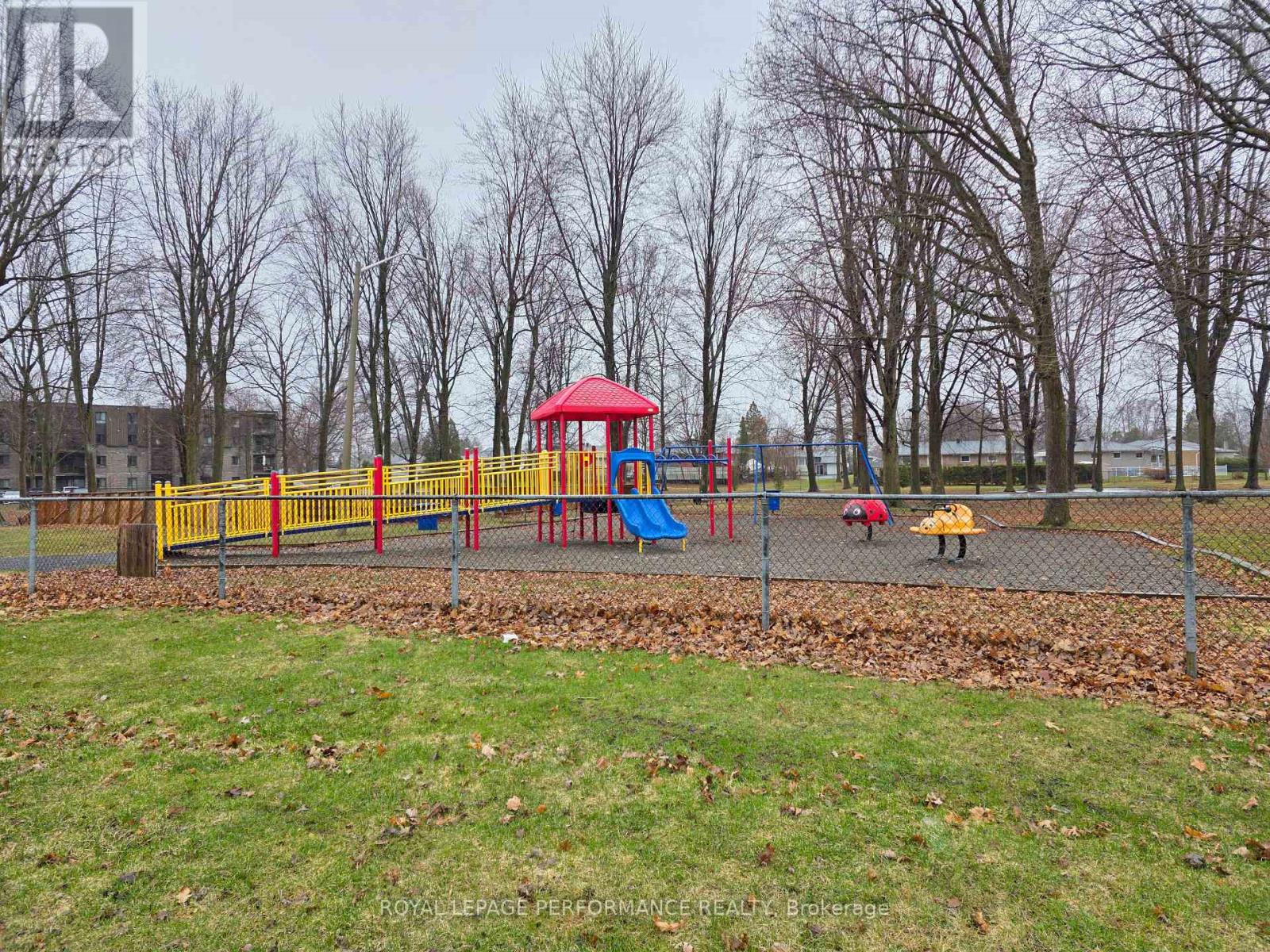 632 Dundas Crescent, Cornwall, Ontario  K6H 6H8 - Photo 40 - X13011322