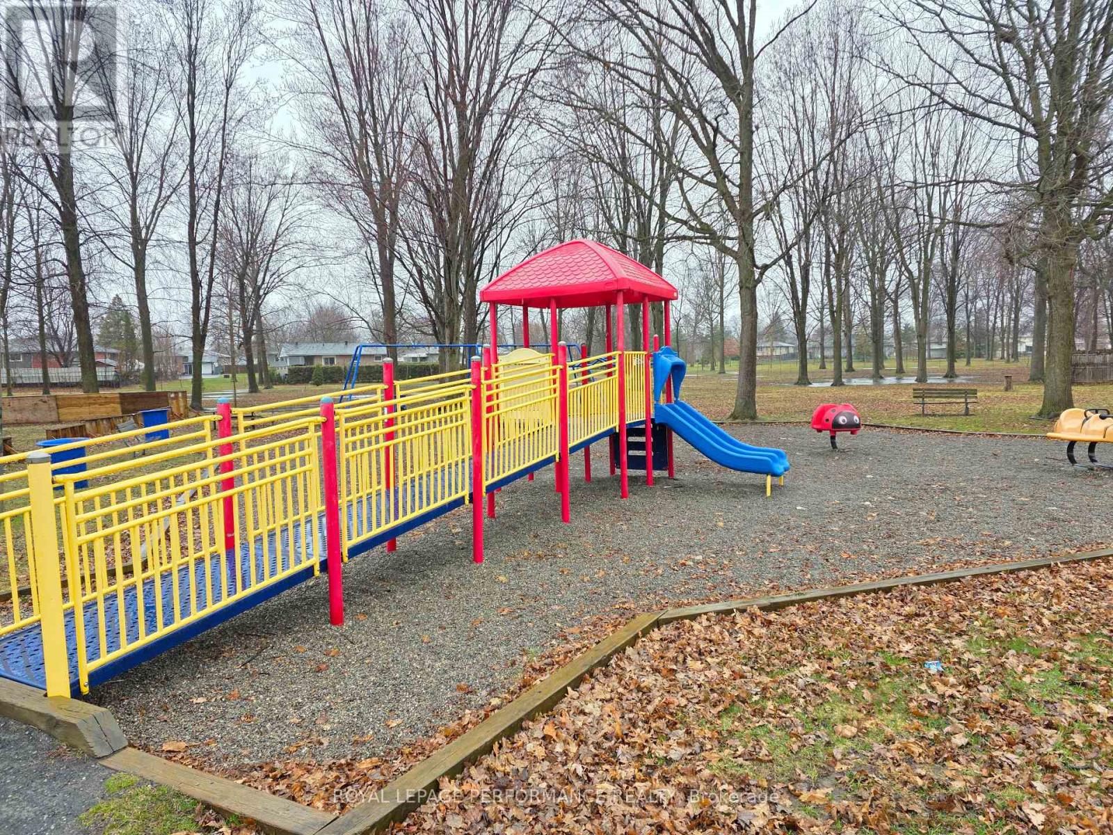 632 Dundas Crescent, Cornwall, Ontario  K6H 6H8 - Photo 41 - X13011322