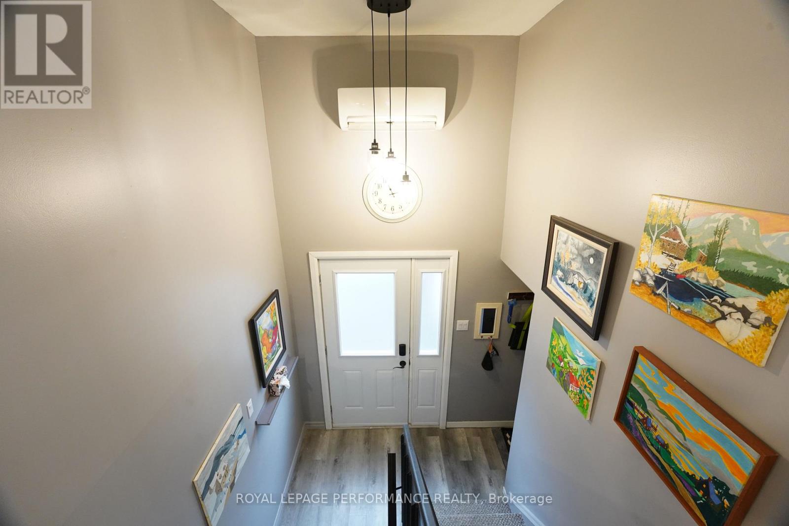 632 Dundas Crescent, Cornwall, Ontario  K6H 6H8 - Photo 5 - X13011322