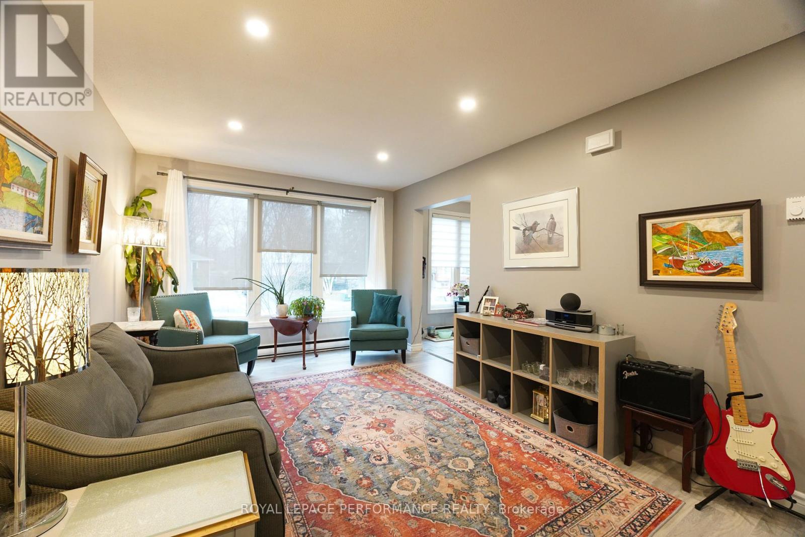 632 Dundas Crescent, Cornwall, Ontario  K6H 6H8 - Photo 6 - X13011322