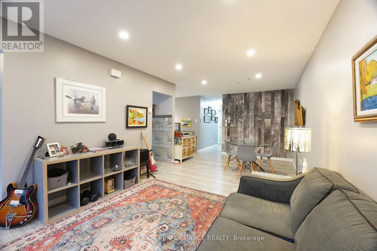 632 Dundas Crescent, Cornwall, Ontario  K6H 6H8 - Photo 7 - X13011322