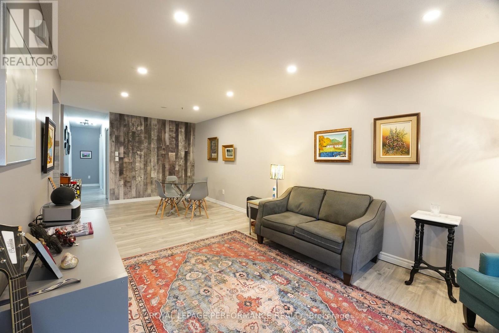 632 Dundas Crescent, Cornwall, Ontario  K6H 6H8 - Photo 8 - X13011322