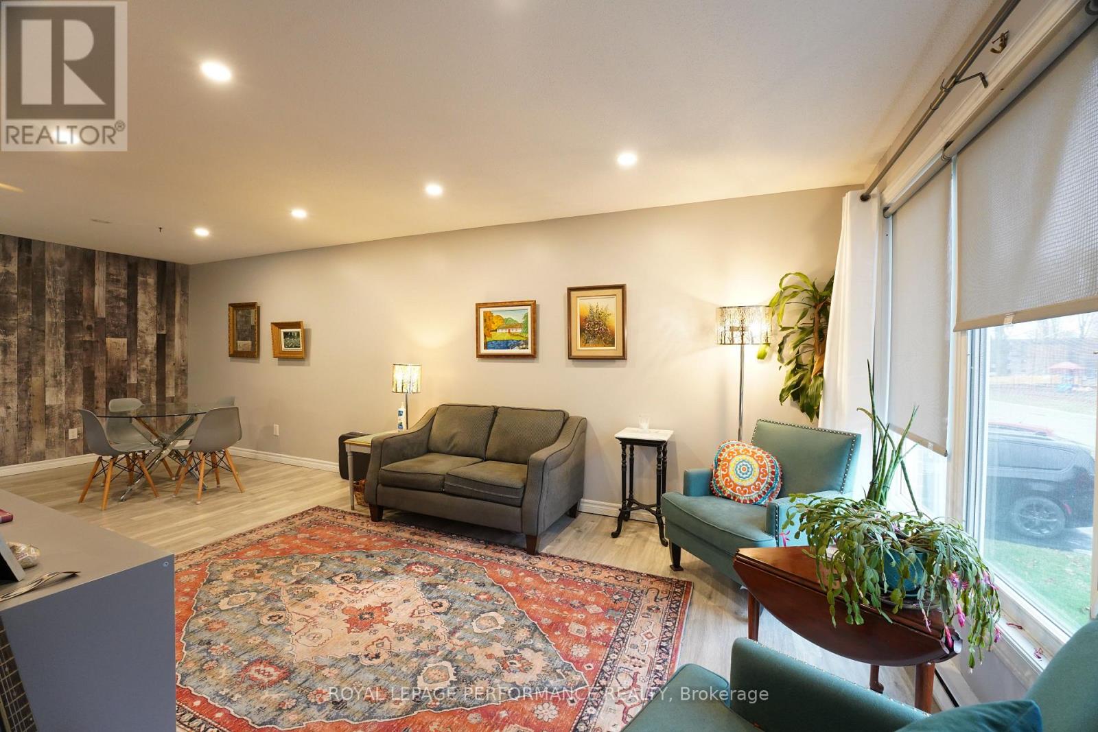 632 Dundas Crescent, Cornwall, Ontario  K6H 6H8 - Photo 9 - X13011322