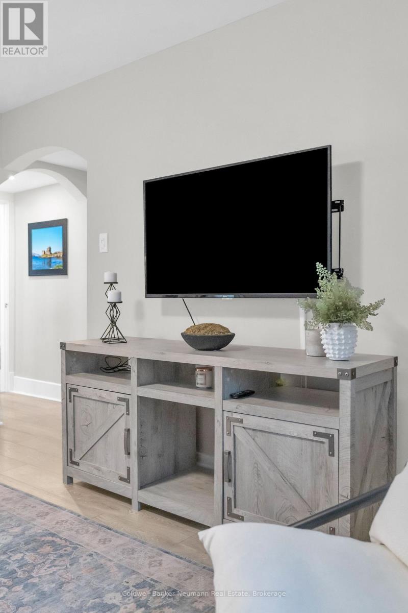 194 Dundas Street N, Cambridge, Ontario  N1R 5P4 - Photo 13 - X13011116