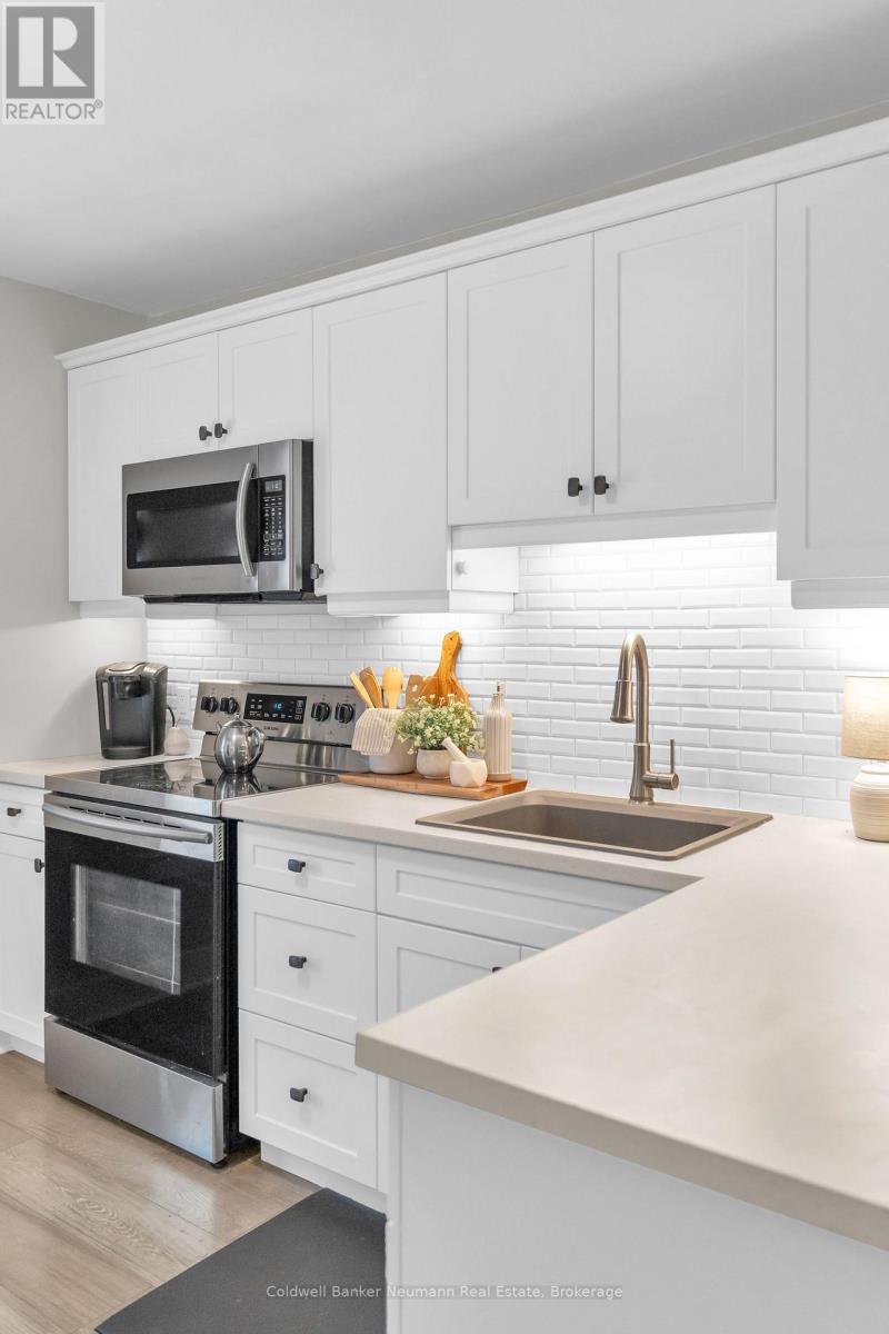 194 Dundas Street N, Cambridge, Ontario  N1R 5P4 - Photo 17 - X13011116