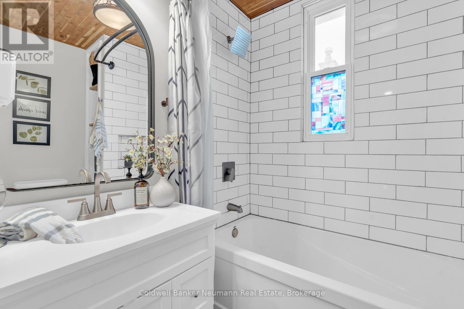 194 Dundas Street N, Cambridge, Ontario  N1R 5P4 - Photo 18 - X13011116