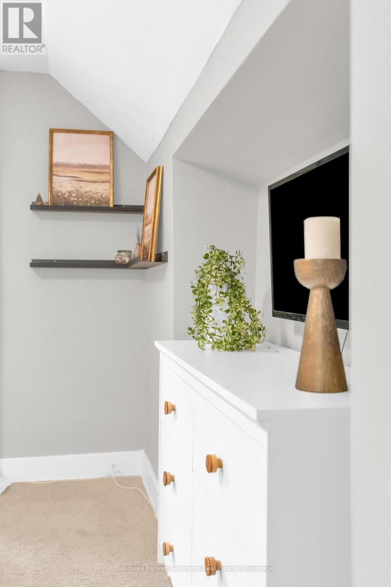 194 Dundas Street N, Cambridge, Ontario  N1R 5P4 - Photo 26 - X13011116